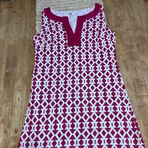 Women's New York and Company Dress